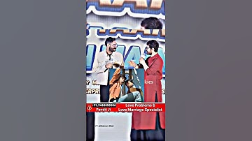 Ajay Devgan And Amir Khan 😎😰#ajaydevgan #amirkhan #viral #shorts #trending