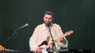 картинка: Noice MC - Зубная Фея - (live Oslo) 22.06.2025