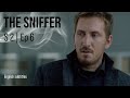 The sniffer season 2 episode 6 detective ukrainian movies  eng subtitle 