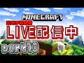 【マイクラ】成人男性初めてのエンチャント【スイッチ版】