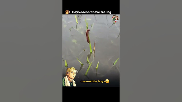 Bahut struggle karna pad raha hai 🫡😢 #shorts #shortvideos #shortsviral #struggle #work #ytshorts