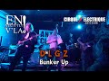 D l g z  bunker up livele cirque electrique  paris 17042024