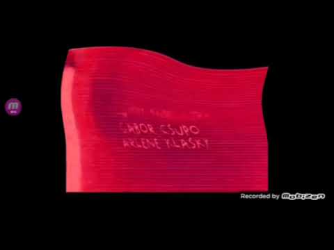 Klasky Csupo Effects 1 In Does Respond