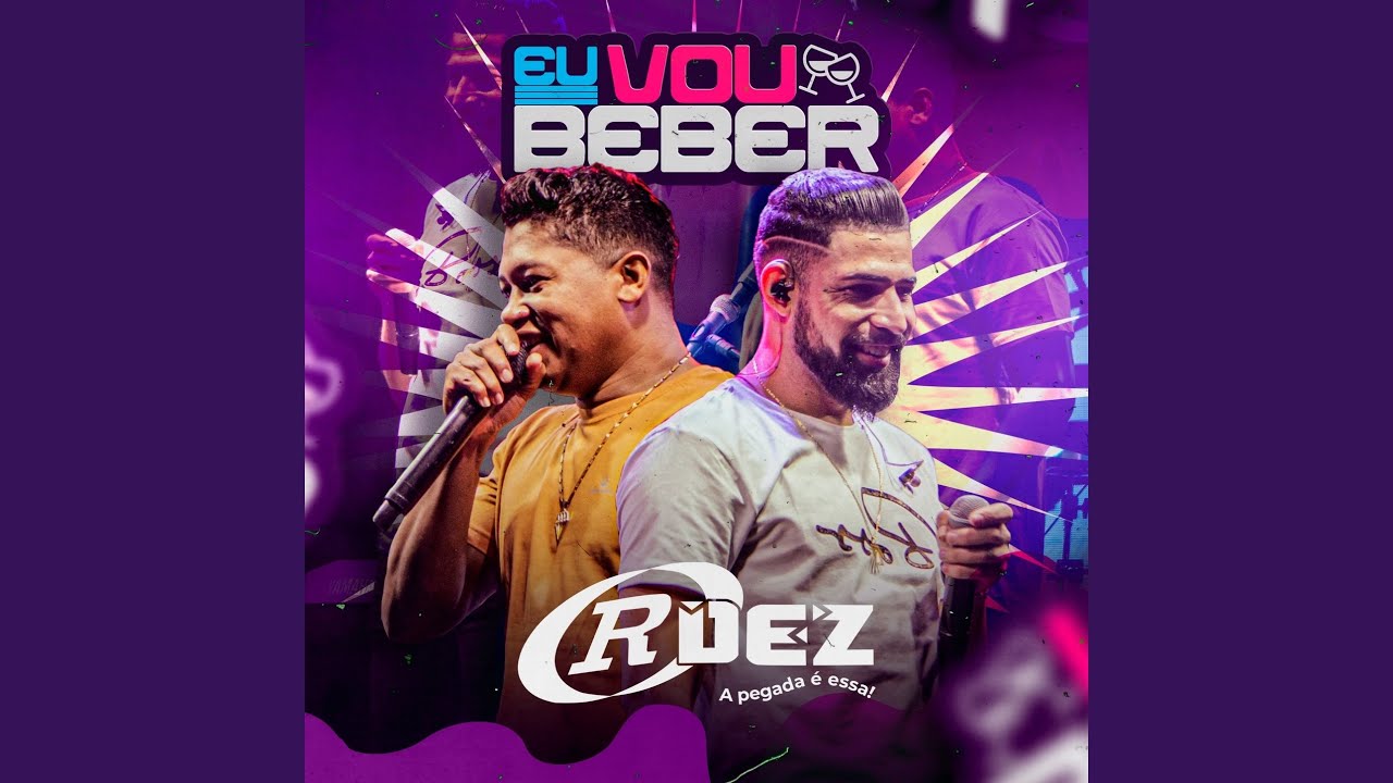 Vaquejada é Desmantelo