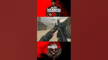 MW3 Quick Scoping Sniper Montage #mw3 #montage #quickscope #sniper #mw3gameplay #modernwarfare3