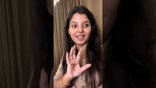 If you Compare yourself with others, LISTEN THIS