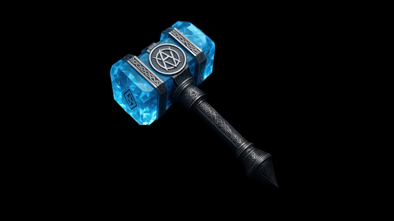 Diss Track Type Beat - 