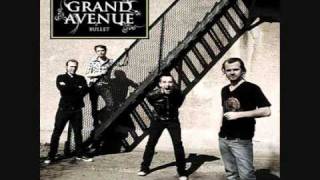 Watch Grand Avenue Give Myself Away video