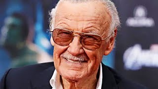 This Is Why Avengers Endgame Could Be Trash...
