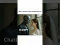 chatGPT paglu 🤭🤍#chatgpt #memes #viralvideo #viralshorts #study #artist #exams #funny #funnyshorts