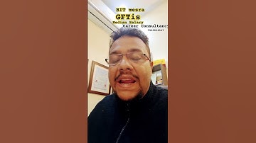 BIT mesra placements #bitmesra #jeemains #jeeadvanced