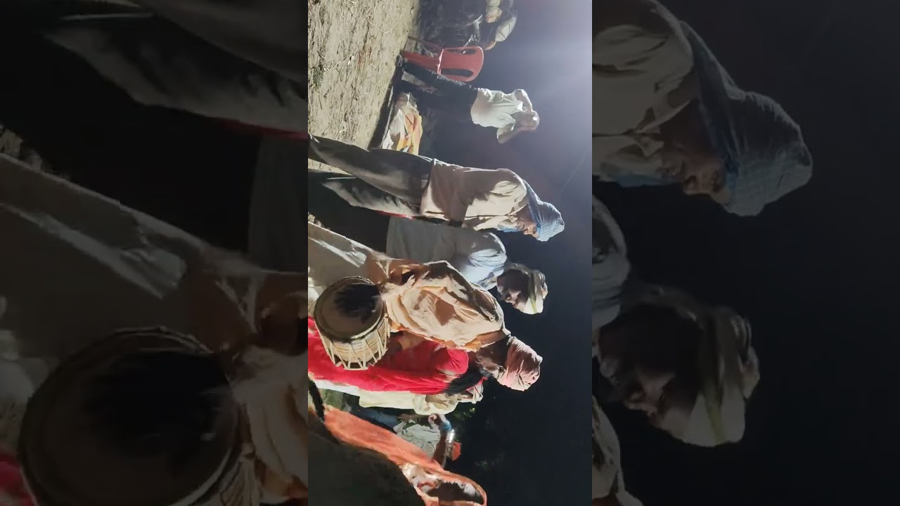 18 फ़रवरी 2026