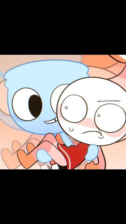 Download lagu very very cheap one pound SHRIMP!!