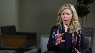 Integrated Dermatology Dr Morgana Colombo, MD Video1