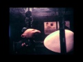 小夜曲　Serenade