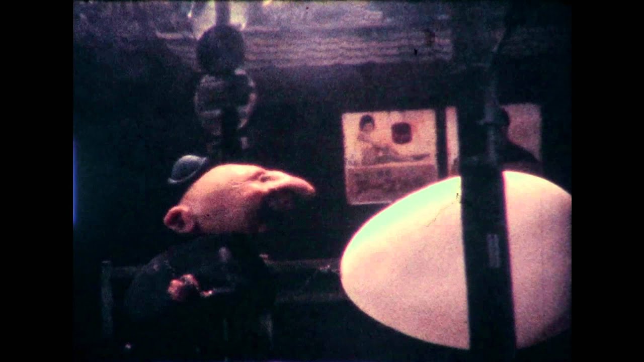 ちいちいセレナーデ 小夜曲 Serenade - YouTube
