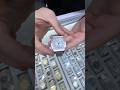 THIS WATCH HAS BUILT IN MEMORY! 😳