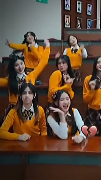 namanya juga anak anak 🤣 #jkt48 #jkt48tiktok #shortvideo #jkt48newera