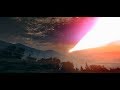 ARKONA - V pogonie za beloj ten'yu (Official Video) | Napalm Records