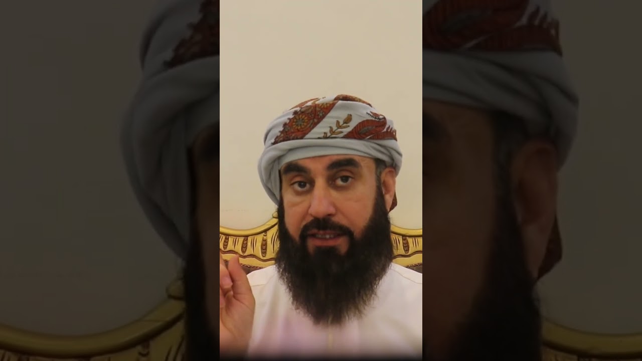 انتبه دا ع ش صناعة اخوانية