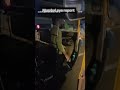 mumbai#auto#vlog#lovers_media #funny