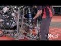 Prerunner Ranger: Headers & Shocks | Xtreme Off Road - S6, E1