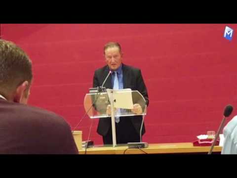 Opperdoezer Ronde bijna verleden tijd door plannen Hollands Kroon