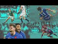 20 greatest  classic rugby tries  this is rugby youve never seen before