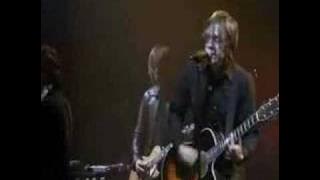 Ventura - Switchfoot: Awakening