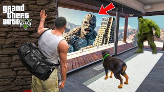 : Ͳ ɲ  ò  Ĳ (GTA V)