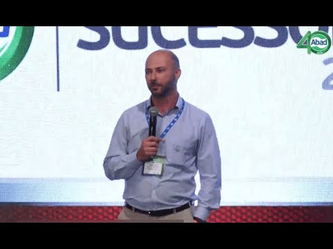 Patrocinador - Volkswagen