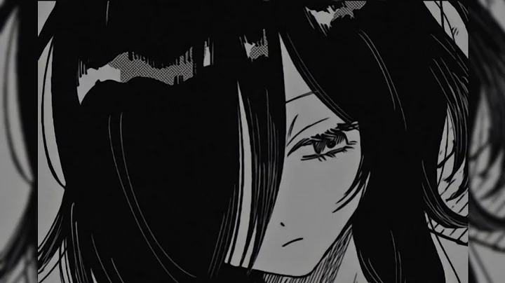 pogo - forget slowed down best part loop