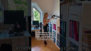 It Feels Like A Better Time, Doesnt It?