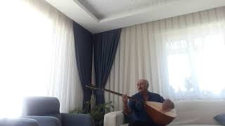 Bilmem kedermidir bilmem gammıdır
