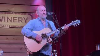 Download Lagu Live in Music City: Colin Hay - “Waterloo Sunset” (City Winery - May 1, 2022) MP3
