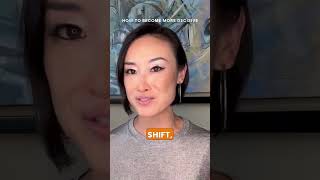 Celebrity How To Become More Decisive Net Worth
