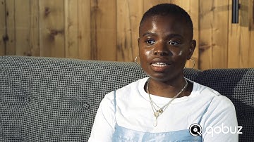 Vagabon is on Qobuz in Hi-Res