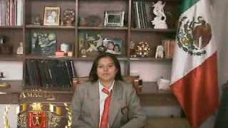 Colegio Amauta Anuario 2009