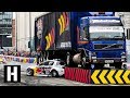 Mad Mike invites us to Redbull Drift Shifters UK! Pinball for Racecars!