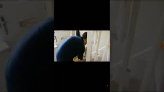 Supernanny A Fight Results In A Double Timeout