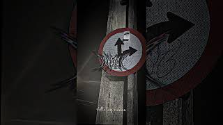 Download Lagu LDR - Shoti (preset?) MP3