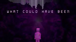 What Could Have Been (DSAF Henry Theme Remix)(Stereo)