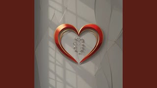 Download Lagu Bukan aku yang kau pilih MP3