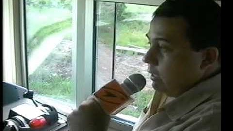 canaima 2.avi 2003 en 4x4