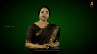 +2 geography growth of population