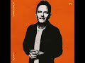 Holy Forever By Chris Tomlin 1 Hour Loop Holy Forever By Chris Tomlin 1 Hour Loop