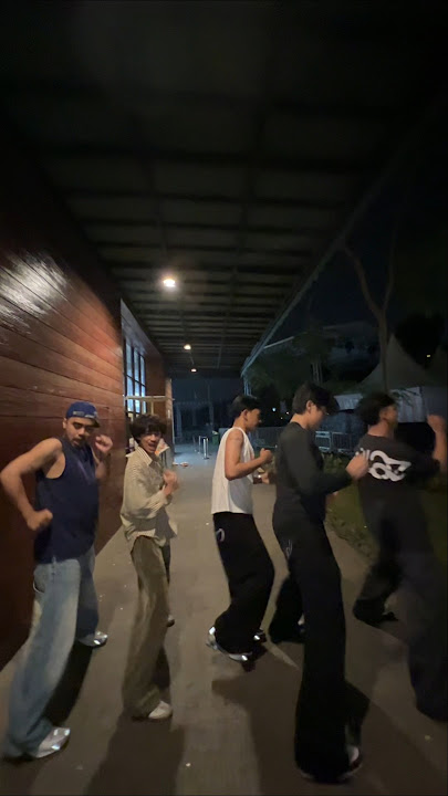 Senam Poco Poco Dulu Dari Ncum #ncum #kunaonsia #ncumdeui #whotsy #yuuki #velocity #dance #dj #fyp