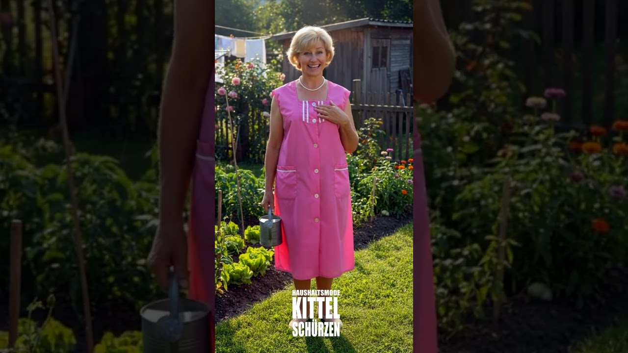 Ein lieber Morgengruß an alle 