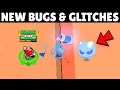 Mr. P Can Spawn Bonnie&#39;s Tooth!? | New Bugs &amp; Glitches!! #stuntshow