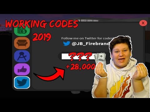 Rocitizens Working Codes 2019 Roblox Youtube - 2018 codes for roblox rocitizens by sunflower yt